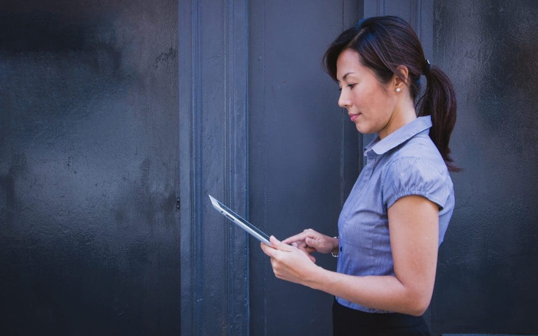 The Plaintiff Lawyer’s New Edge: Using AI Without Losing the Human Judgment That Wins Cases