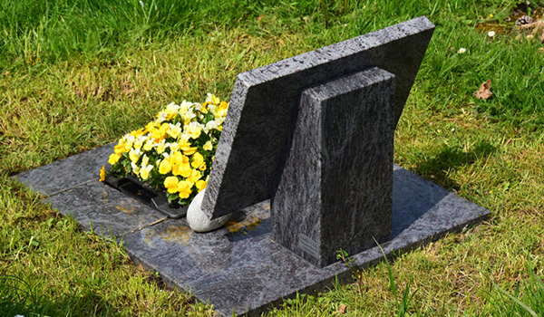 wrongful death attorney in Atlanta, Georgia