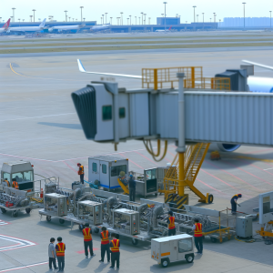 Runway issues delay flights at Hartsfield-Jackson Airport. FAA addresses the problem on Sunday. Stay tuned for updates from The Atlanta Journal-Constitution.