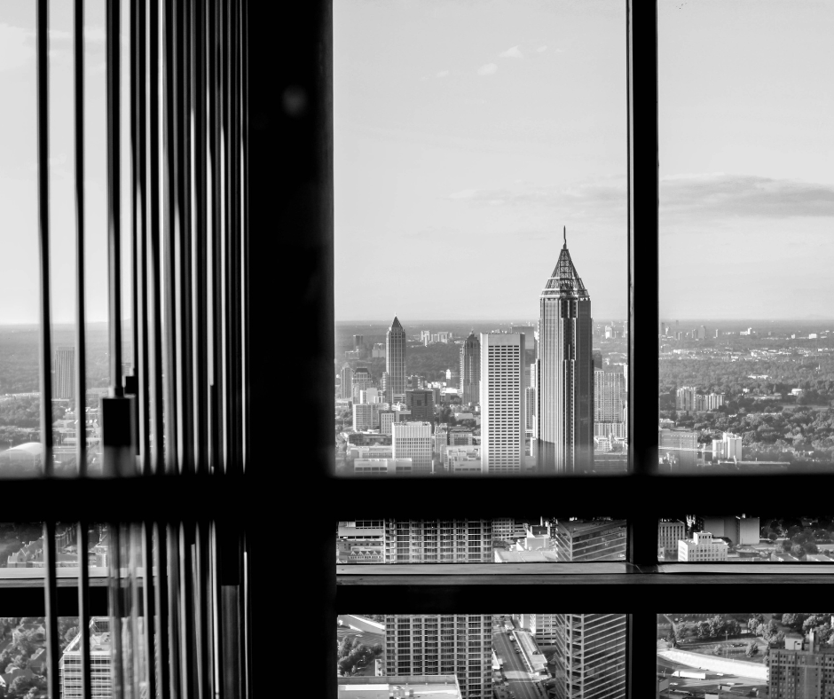 Can You Sue an Atlanta Apartment Complex for a Shooting