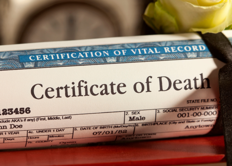 How Wrongful Death Claims Work in Georgia and What Families Should Know