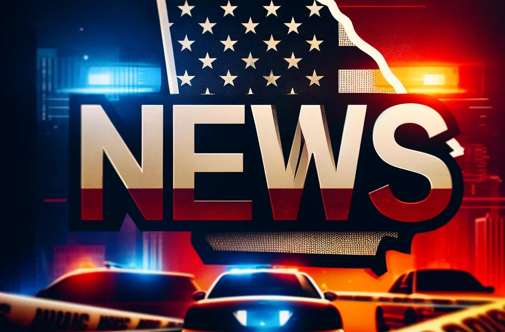 Tragic Shooting Claims Life of Atlanta Teen as Police Investigate Circumstances Surrounding Incident