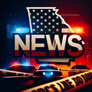 Teen shot in Clayton County: Zion Barrett, 16, dead. Police investigate.