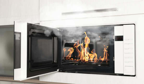 Defective Consumer Products Lawyer in Atlanta