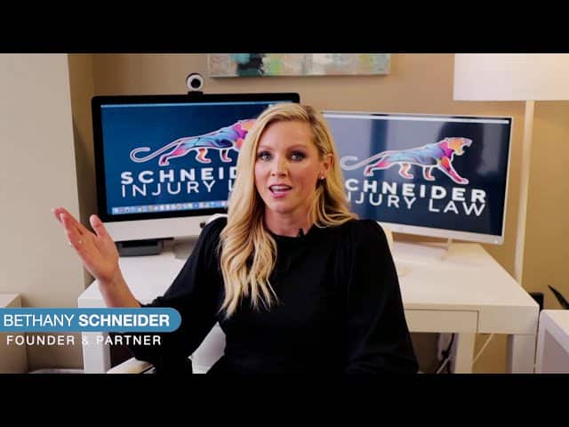 What Is the Hardest Case I’ve Tried in Court?