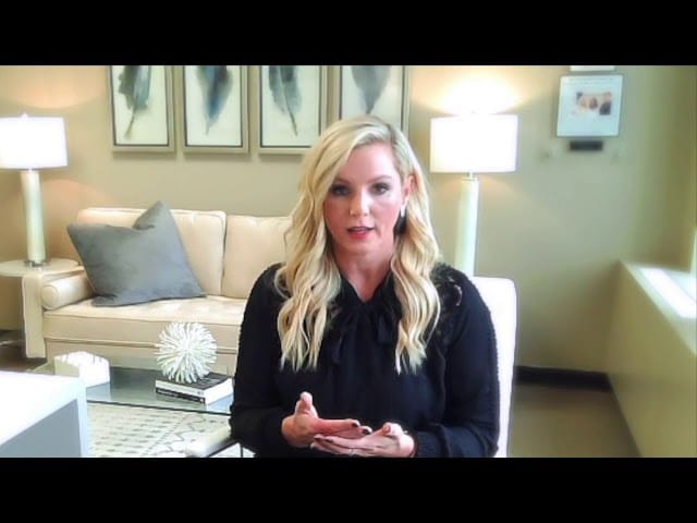 Top 3 Mistakes People Make When In Car Wrecks