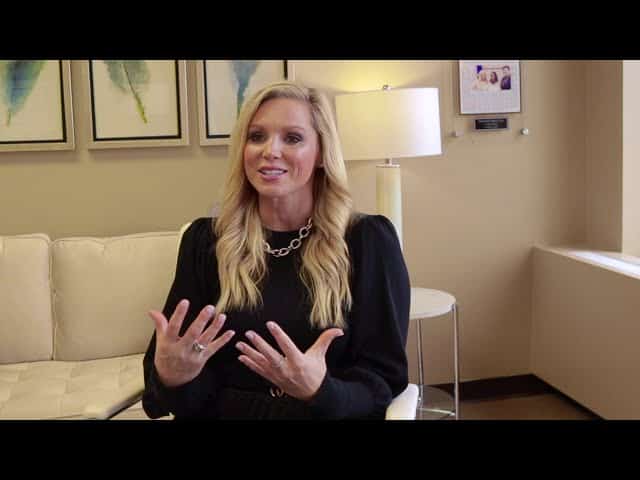 Introducing Schneider Injury Law