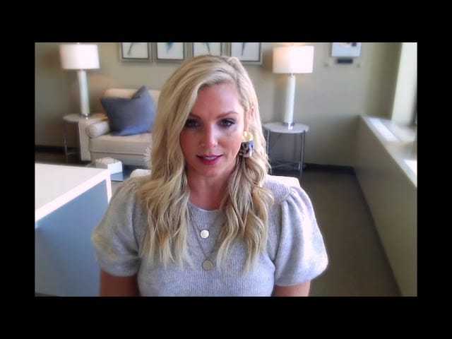 Hello from Schneider Injury Law