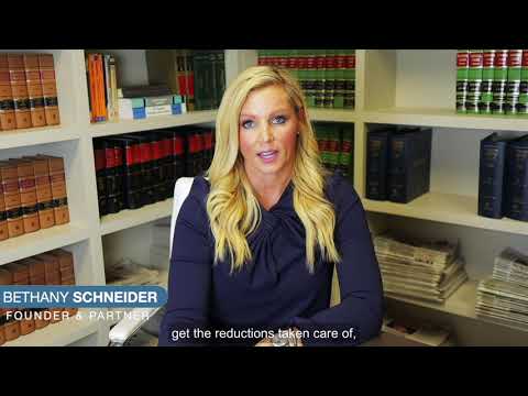 What Is The Typical Timeline for a Personal Injury Case & How Fast Will I Get My Settlement Check?