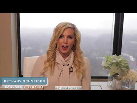 How to Recognize a Traumatic Brain Injury (TBI)