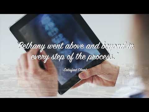 What Makes Schneider Injury Law Different from Your Typical Personal Injury Law Firm