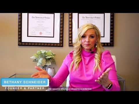 Evaluating Medical Malpractice Cases
