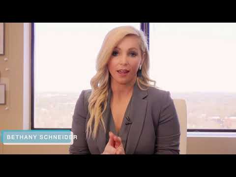 What Happens At Mediation?