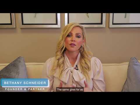 “Gaps” in Treatment