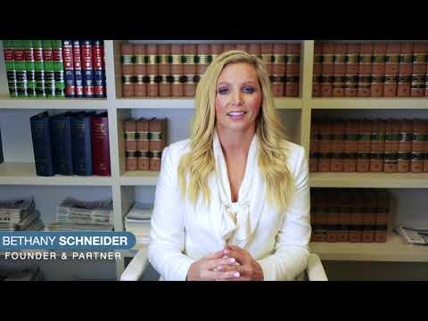 How Does My Extensive Trial Experience Benefit My Personal Injury Clients & Referral Partners?
