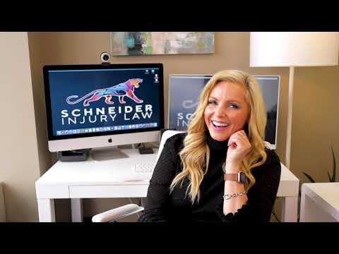 Celebrating the Firm’s 3rd Anniversary!