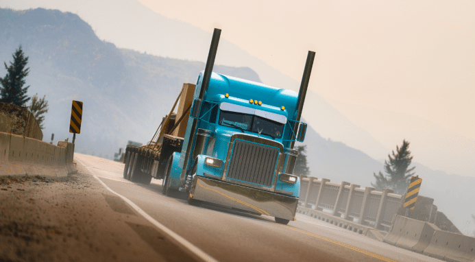 Nuclear Verdict Leverage & Punitive Damages in GA Trucking Cases — Turning Safety Violations into Case Value