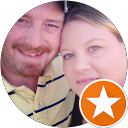 Melinda F. profile picture