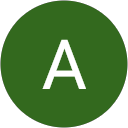 Angela G. profile picture