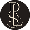 Lori Randall S. profile picture