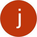 jose H. profile picture