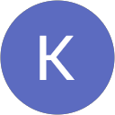 Kalesia S. profile picture