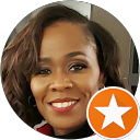 Audrey M. profile picture