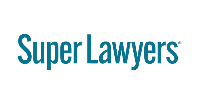 Super Lawyers