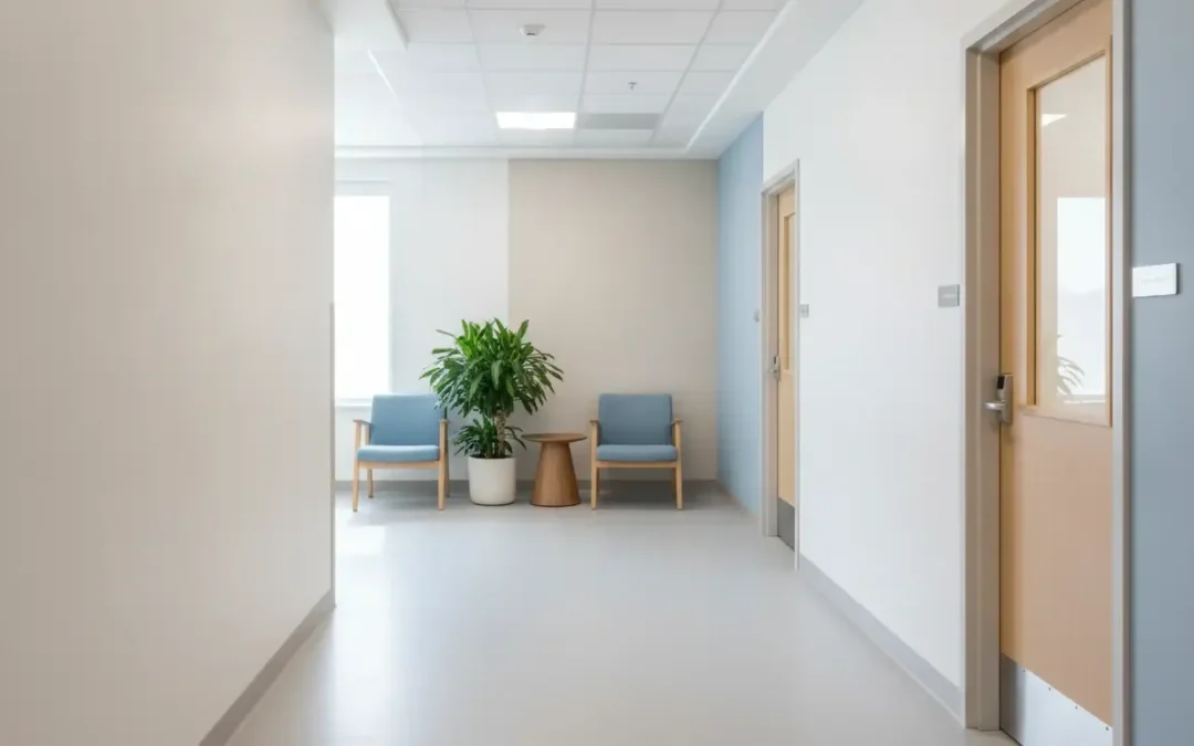Behavioral Health Facility Abuse and Neglect in Georgia: What Families Need to Know