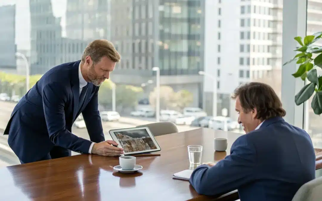 Car Accident Lawyer Free Consultation: What to Expect