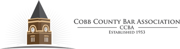 Cobb County Bar Association