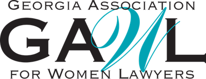 Georgia Association for Women Lawyers