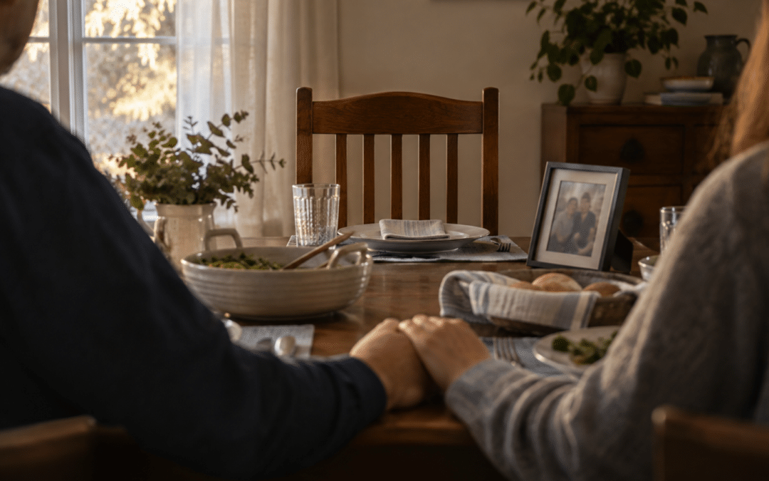 Georgia Wrongful Death Claims: What Families Need to Know