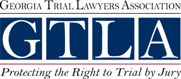 Georgia Trial Lawyers Association