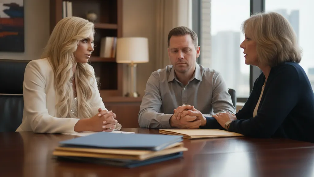 How to Prove Traumatic Brain Injury Georgia Lawsuit