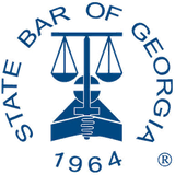 State Bar of Georgia