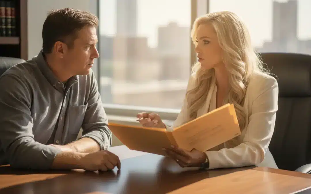 Truck Accident Lawyer Fees Atlanta Contingency