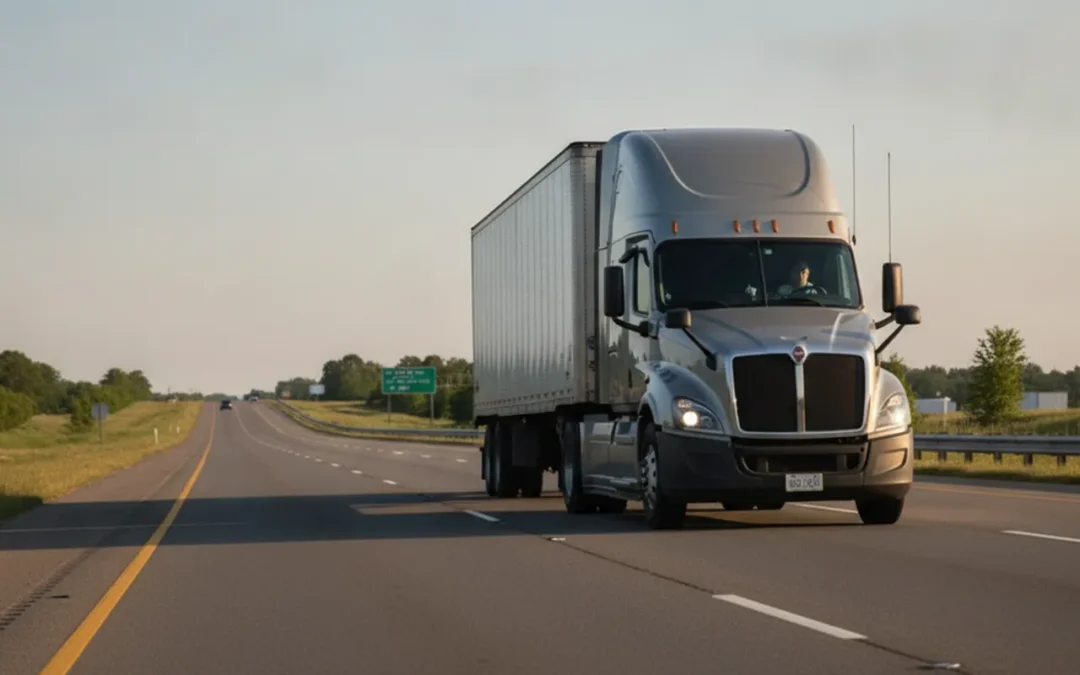 Best Truck Accident Attorney: How to Evaluate a Truck Accident Attorney Before an Insurance Deadline
