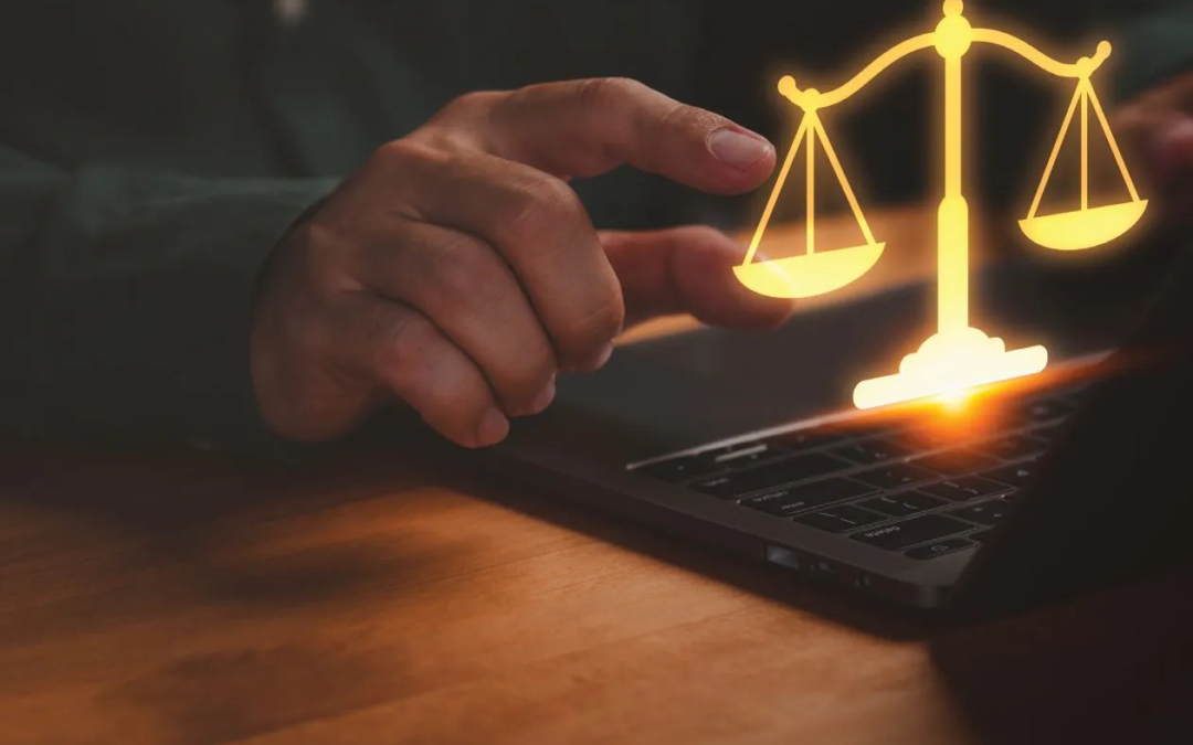 The Plaintiff Lawyer’s New Edge: Using AI Without Losing the Human Judgment That Wins Cases